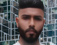 Kaloholl avatar