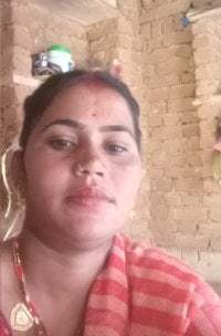 Kalpana_Rajput66 avatar