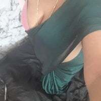 Kalpana_TeluguTamil avatar