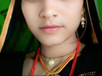 Kalpna_kohli avatar