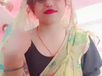 Kalpna_sexy avatar