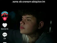Kalvinclein13 avatar