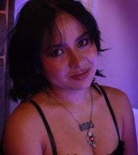 KalyRay avatar