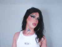 Kalyanna avatar
