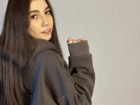 KalynOwney avatar