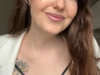 Kalyveris avatar