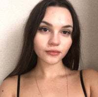 KamFykes avatar