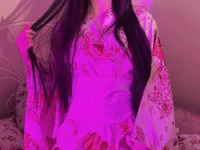 KamalaFlurry avatar
