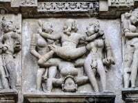Kamasutra69_ avatar