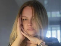 Kami5421 avatar