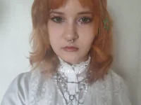 KamiBleich avatar