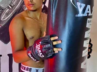 Kamii_Big555_ avatar