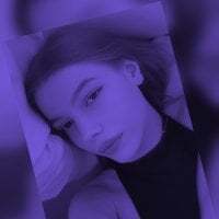 Kamiko- avatar