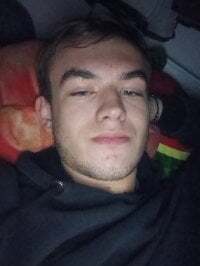 Kamil175272 avatar