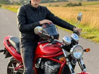 Kamil280 avatar