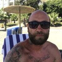Kamil351 avatar