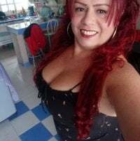 Kamila70 avatar