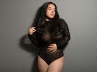 KamilaBetancourt avatar