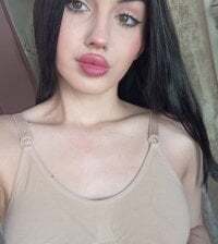 Kamila_Bell avatar