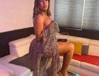 Kamila_Luna2 avatar