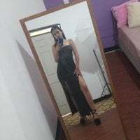 Kamila_Steward avatar