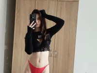 Kamila_lov avatar