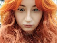 KamilahWiggett avatar