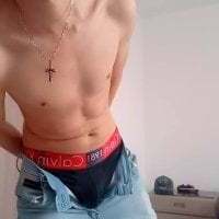 Kamilitosex180108 avatar