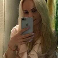 Kamilla_Blond avatar