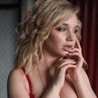 Kamilla_Hunter avatar