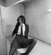 KamillahArcilla avatar