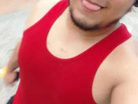 Kamisamalolv24 avatar