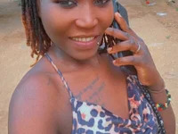 Kamlate1 avatar
