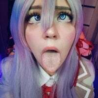 Kammado_Nezuko avatar