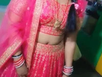 Kamnilove avatar