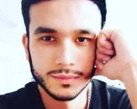Kamol9805 avatar