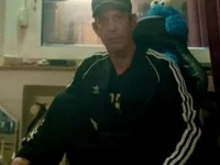 Kampino1 avatar