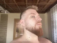 Kamsooon avatar