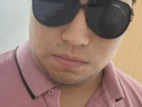 Kamsudb69 avatar