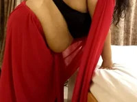 Kamuk_bhabhii avatar