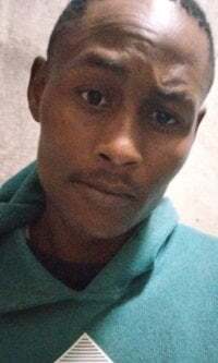 Kamza247 avatar