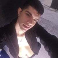 Kan_ky avatar