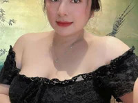 Kana899 avatar