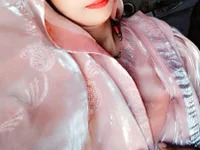 Kanak_cute avatar