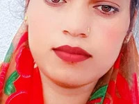 Kanak_hote avatar
