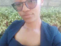 Kanala77 avatar