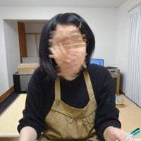 Kanata_8782_skb avatar