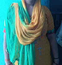 Kanchan-Khalifa0 avatar