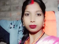 Kanchan6070 avatar