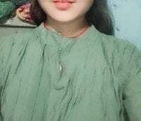 Kanchan_bhabi avatar